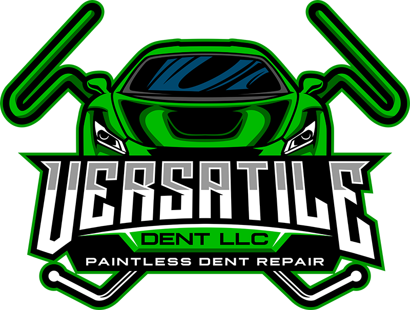 Versatile Dent LLC